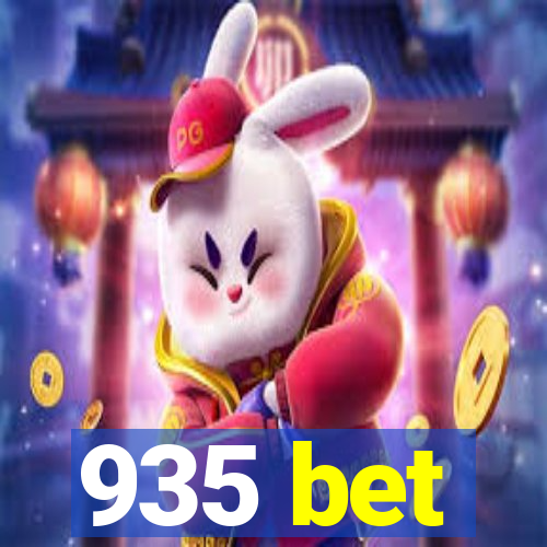 935 bet